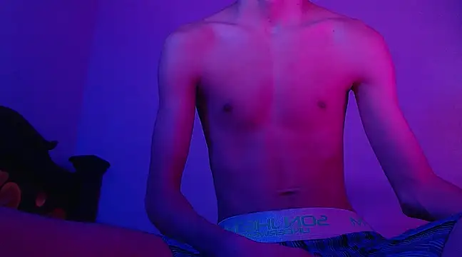 isaaclatino online show from 26, 1, 2025