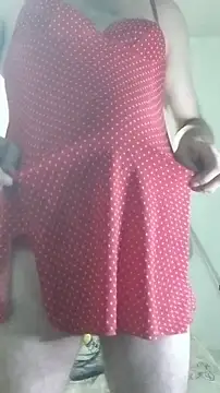 pikalindaxx online show from 9, 3, 2026