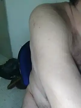 pikalindaxx online show from 24, 2, 2026