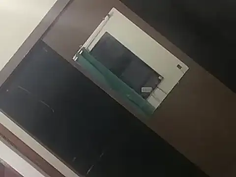 pikalindaxx online show from 19, 3, 2025