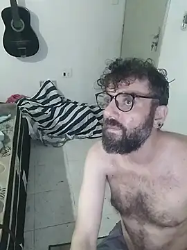 pikalindaxx online show from 17, 2, 2026