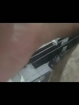 pikalindaxx online show from 16, 2, 2026