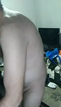 pikalindaxx online show from 1, 3, 2026