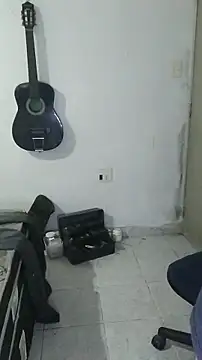 pikalindaxx online show from 25, 4, 2026