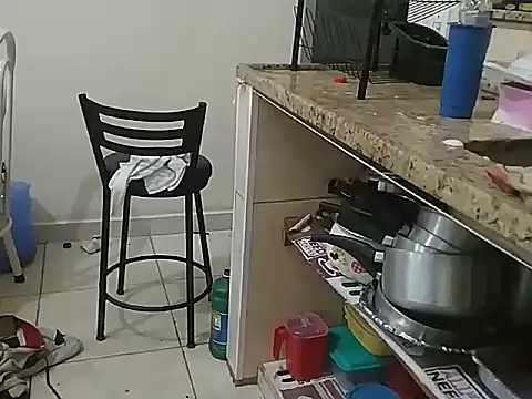 pikalindaxx online show from 16, 1, 2025