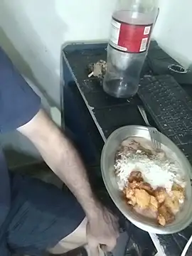 pikalindaxx online show from 25, 2, 2026