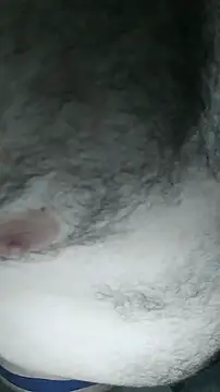 pikalindaxx online show from 10, 4, 2026