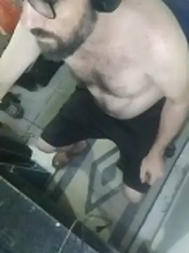 pikalindaxx online show from 15, 2, 2026