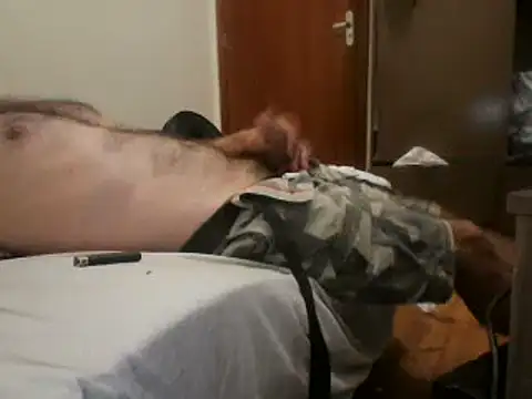 pikalindaxx online show from 27, 12, 2024