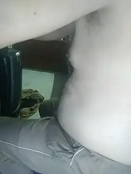 pikalindaxx online show from 14, 2, 2026