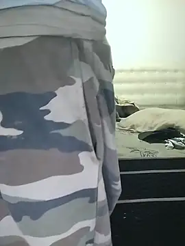 pikalindaxx online show from 5, 2, 2026