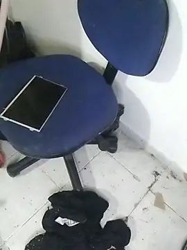 pikalindaxx online show from 24, 2, 2026