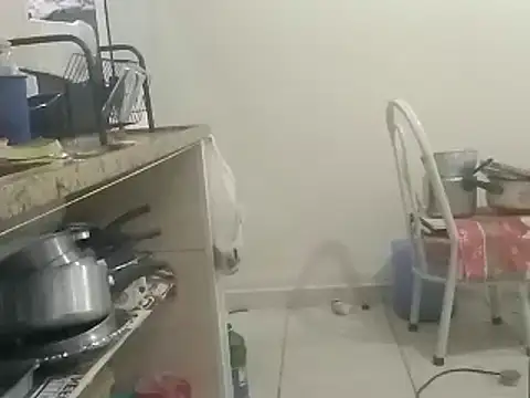 pikalindaxx online show from 16, 1, 2025