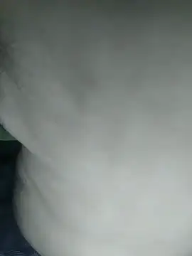 pikalindaxx online show from 13, 2, 2026