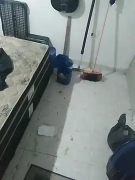 pikalindaxx online show from 20, 2, 2026