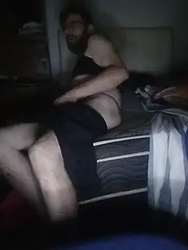 pikalindaxx online show from 1, 2, 2026