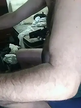 pikalindaxx online show from 11, 2, 2026