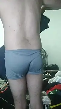 pikalindaxx online show from 26, 4, 2026