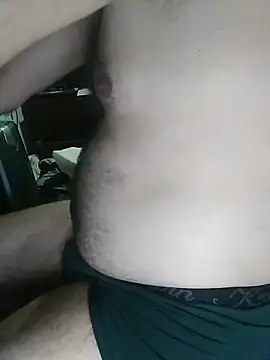 pikalindaxx online show from 10, 2, 2026