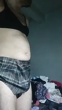 pikalindaxx online show from 8, 3, 2026