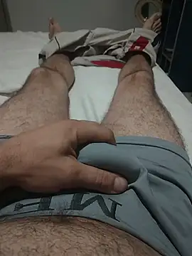 pikalindaxx online show from 13, 1, 2026