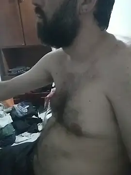 pikalindaxx online show from 31, 1, 2026