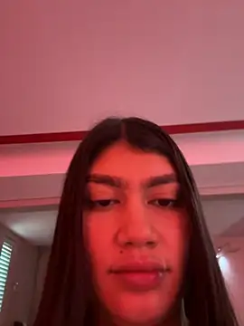 EmmaMartiinez online show from 11, 4, 2026