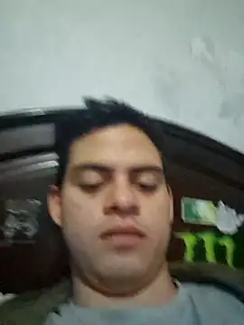 Josudaln2 online show from 1, 2, 2026