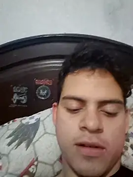 Josudaln2 online show from 21, 10, 2025