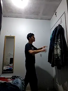 Josudaln2 online show from 15, 11, 2025
