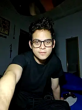 Josudaln2 online show from 18, 11, 2025