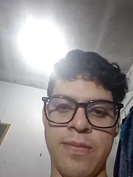 Josudaln2 online show from 19, 11, 2025