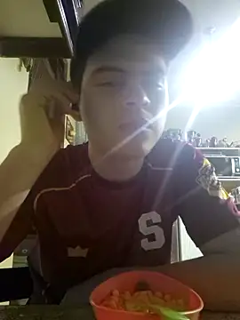 Josudaln2 online show from 11, 2, 2026