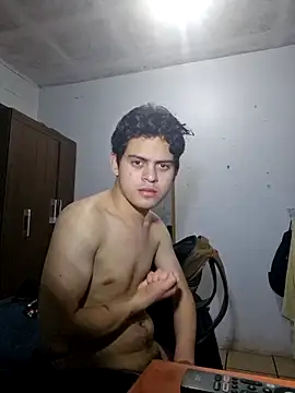 Josudaln2 online show from 19, 12, 2025