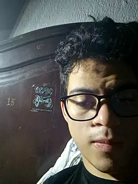 Josudaln2 online show from 12, 11, 2025
