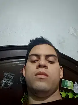 Josudaln2 online show from 13, 11, 2025