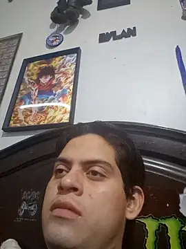 Josudaln2 online show from 9, 5, 2026