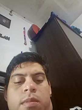 Josudaln2 online show from 15, 5, 2026