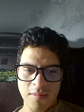 Josudaln2 online show from 21, 11, 2025
