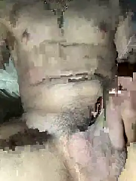 babydick211 online show from 11, 1, 2025