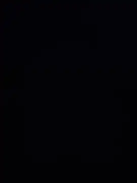 babydick211 online show from 6, 12, 2024