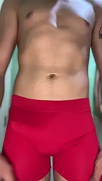 babydick211 online show from 24, 5, 2026