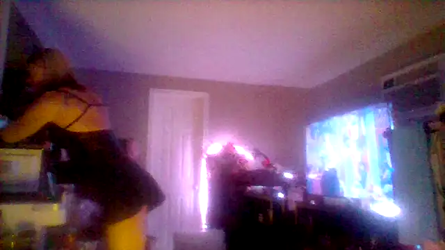 Snapshot of JessicaFitney chatting on 14, 9, 2025 JessicaFitney online show from 14, 9, 2025