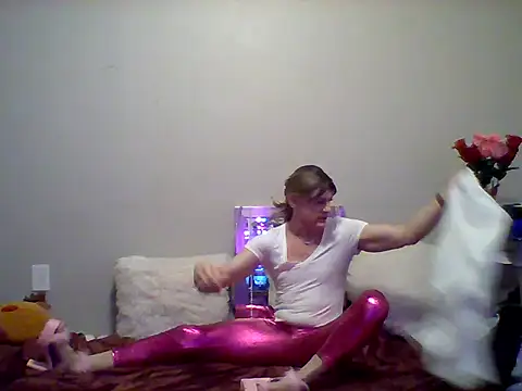 Snapshot of JessicaFitney chatting on 25, 1, 2025 JessicaFitney online show from 25, 1, 2025