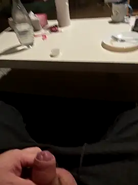 fickmonster2024 online show from 16, 12, 2025