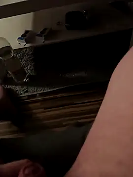 fickmonster2024 online show from 22, 12, 2025