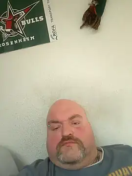 Snapshot of fickmonster2024 chatting on 4, 2, 2025 fickmonster2024 online show from 4, 2, 2025