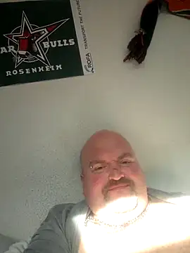 Snapshot of fickmonster2024 chatting on 7, 3, 2025 fickmonster2024 online show from 7, 3, 2025