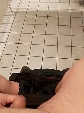 fickmonster2024 online show from 21, 3, 2026