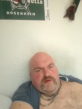 Snapshot of fickmonster2024 chatting on 22, 3, 2025 fickmonster2024 online show from 22, 3, 2025